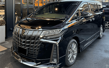 ドレスアップ/カスタムパーツを高く評価