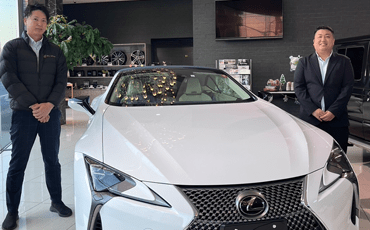 買取直販で高価買取を実現