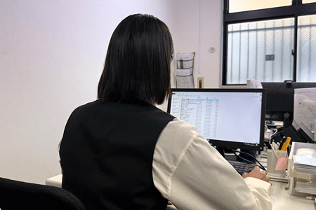 お支払い＆名義変更